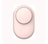 Portable USB Mini Fan Eyelash Dryer Air Blower Glue Fast Dryer Makeup Tools 2 Colors Fans (Color : B) yubin1993 (Color : B)