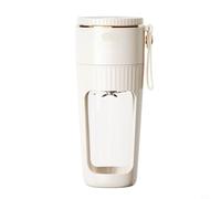 Portable, USB Personal For Smoothies And Shakes Electric Fresh Juicer