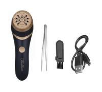 Portable Usb Rechargeable Incense Burner Electric Bakhoor Diffuser Mini Arabic Incense Holder Musli