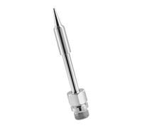 Portable USB Soldering Tip for Most Soldering Stations Welding Rework Accessories Tool Enhances Performances Precise