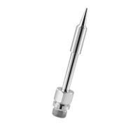 Portable USB Soldering Tip for Most Stations Welding Rework Accessories Tool Enhances Tip