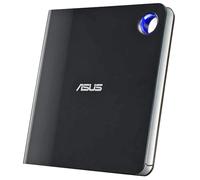 PORTABLE USB3.1 BLU-RAY WRITER, M-DISC - ASUS