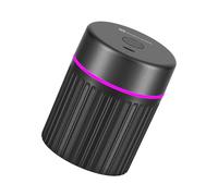 Portable UVC LED Sanitizers Suitable for Wind Instruments Featuring Quick 5 to 10 Minutes and Easy Operations Small Cleaner