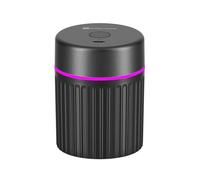 Portable UVC LED Sanitizers Suitable for Wind Instruments Featuring Quick 5 to 10 Minutes and Easy Operations Sterilizer Accessory