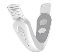 Portable V Facelift Device - Electric V Facelift Massager | Beauty Machine For Slimming, Reducing Chin, Firming And Shaping Face