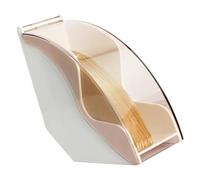 Portable V60Filter Paper Storage Organizers Fashion Accessoey for Travel and Easy Cleaning Elegant Designs Daily Use Space Saving Filter Organizers