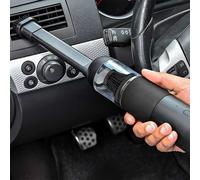 MIKAMAX Portable Vacuum Cleaner