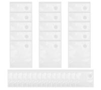 Portable Vacuum Sealer - Reusable Refillable To Preserve Freshness, Sealing Machine For Food Storage | For Storage Conservation Home Kitchen Camping Travel