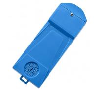 Portable Veterinary Ultrasound Scanner, A-Mode Livestock Pregnancy Detector