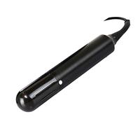 Portable Veterinary Ultrasound Scanner with 3.5MHz Linear Probe - Waterproof Ultrasound Machine for Livestock Pregnancy Checks