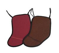 Portable Violin Shoulder Rest Foam Padded Breathable For 3/4 4/4 Size Violin For Art Musical Students Teachers Artists