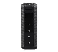 Portable Voice Recording Device, 1080P HD High Sensitivity Multifunction Long Battery Life Portable Voice Recorder for Work Meeting