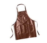 Portable Waist Tool Bags Tool Storage Container Bag Work Belt Attachments Container for Electricians Carpenters Accessories Work Apron