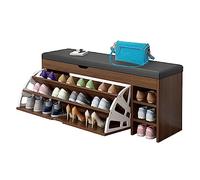 Portable Wardrobe Closet With Hanging Rods And Storage Shelves For Hanging Clothes Foldable Clothes Rack For Bedroom Non-Woven Fabric Cover (Color : A, Size : 190X46X170CM)