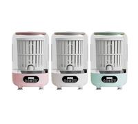 Portable Washer 3-Mode 3000mAh Household Laundry Clothes T-Shirt | Mini Bras Underwear Clothes Washer Clothes Pet Bedding Swimsuit T-Shirt Underclothes Socks for Apt Dorm Hotel RV Travel Camp