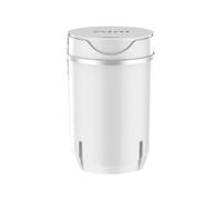 Portable Washer, Compact And Lightweight Mini Washing Machine With Semi-automatic Design, For Underwear,for Camping Dorms Apartments