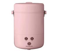 Portable Washer | Foldable Portable Washing | Foldable Washing Machine | Compact and Portable Washing Machine with Single Touch Control, Ideal for Travel and Small Spaces