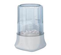 Portable Washer Miniature Washing Machine Portable Clothes Washing Machines For Laundry Dorms College Baby Clothes Camping