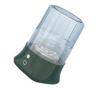 Portable Washer Miniature Washing Machine Portable Clothes Washing Machines For Laundry Dorms College Baby Clothes Camping