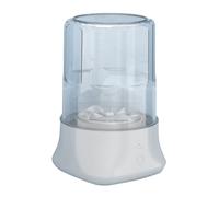 Portable Washer Miniature Washing Machine Portable Clothes Washing Machines For Laundry Dorms College Baby Clothes Camping