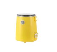 Portable Washer, Washing Machines Portable For Home Use Mini Machine,for Camping Dorms Apartments