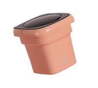 Portable Washing Machine 3.6L Large Capacity Small Washer With Foldable Small Folding Washing Machine For Travel Washer For Underwear And Delicates