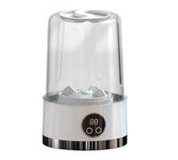 Portable Washing Machine For Apartments | Compact Washing Machine - Cordless and Quiet Portable Washing Machine for Travel and Apartment