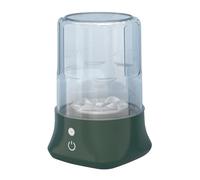 Portable Washing Machine Rechargeable Cordless Miniature Washing Machine Portable Washer Machine For Baby Clothing Underwear