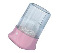 Portable Washing Machine Rechargeable Cordless Miniature Washing Machine Portable Washer Machine For Baby Clothing Underwear