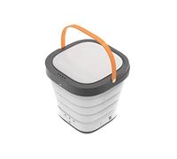 Portable Washing Machines Portable Washer and Dryer Energy Saving 40W Mini Foldable Washing Machine with Dehydration Basket for Baby Clothes Underwear Socks in Travel Apartments Fully Automatic Mini