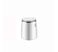 Portable Washing Machines Portable Washing Machine Cleaning Mini Washing Machine for wash Baby Clothes Apartment Dorm Travelling Gift for Friends or Family Mini Washing Machine