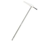 Portable Watchmakers Hammer for Creative Jewellers Lightweight Model Craft Hammer Small for Maintenance T