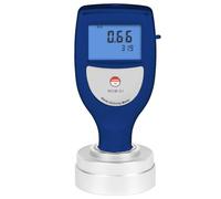 Portable Water Activity Meter, Accurate Moisture Analyzer for Food Safety - Essential for Testing Jerky, Dried Fruits, Grains, and Vegetables