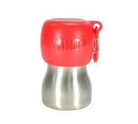 Portable Water Bottle For Dogs