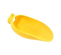 Portable Water Bowl for Dog Folding Lightweight Drinking