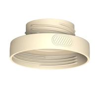 Portable Water Heater Adapter - War Warmer Than Milk, Power Connector | 'Feeding Bottle Adapter, Universal Tool Converter for Retrofinariums for Rice