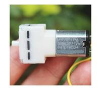 Portable Water Pump,Submersible,Mini 030 Air &Solenoid Valve DC 3V-5V Vent Oxygen Set 50Kpa