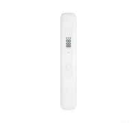 Portable Water Quality Meter LCD Display Hold Function | Measures 0-9999ppm, auto for temp compensation, accurate ±2% FS, clear LCD screen, hold function