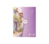 Portable Watercolor Painting Set Graffiti Book Coloring with Pigment for Art Enthusiasts Set Coloring Pigments Drawing Supplies