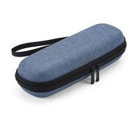 Portable Waterproof Diabetic Insulin Cooling Bag Case,Carry-on Protector Pill Refrigerated,Ice Pack Drug Freezer,for Diabetes Medicla