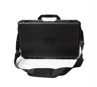 Portable Waterproof Tool Box With Foam Insert Hard Carrying Case 380X310X145mm