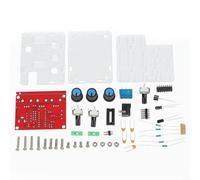 Portable Waveform Generator Kit for Lab Testing