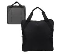 Portable Weight Scale Storage Bag, Oxford Cloth Smart Body Fat Scale Case for Outdoor and Travel Use