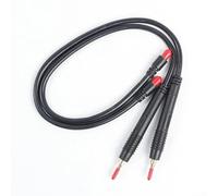 Portable Welding Tool with 320mm Length Welding Pen Designed for Precision and Control in Spot Welding (E)