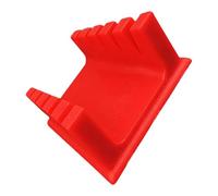 Portable Welding Wire Vises with Nonslip Pads and Rotatable Designs Suitable for Metal Joining Automotive & Home Repairs High Temperature Resistance