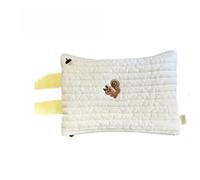 Portable Wet Wipe & Tissue Pouch - Handy Travel Storage Bag with Hanging Loop, Compact Design 23x15x1.5cm, Lightweight 45g for Nappies, Makeup, On-The-Go Essentials