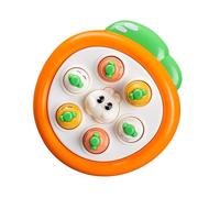 Portable Whack Mole Speed Toy Enhancing Coordination Skills Through Fun Play Multiplayer Whacking Game