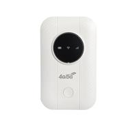 Portable Wifi, portable wifi, Unlimited Satellite Internet, Portable Wifi Hotspot for Travel, High Speed Smart Router for Anywhere Mobile Broadband Devices