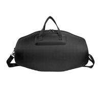 Portable Wireless Bluetooth-compateble Hard EVA Speaker Case for JBL BOOMBOX 4 Speaker storage bag