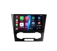 Portable Wireless Carplay Screen Android Auto for Chevrolet Epica 2007-2012 Wireless, Mirror Link, Live Navigation, Voice Assistant, Touchscreen, 4 Core 2G+32G